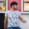 Emre A. photo