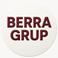BERRA G. photo
