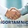 Sigortam Nice Sigorta Aracılık Hizmetleri Ltd Sti photo