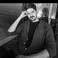 Tevfik K. photo