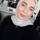 Fatma H. photo