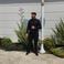 Abdullah T. photo