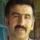 Mevlüt B. picture Mevlüt B. photo