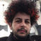 Emre İ. photo