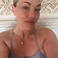 Cailey M. photo