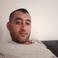 Murat A. photo