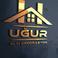 Uğur Ç. photo