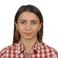 Burcu Serap O. photo