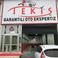 TEKİŞ OTO EKSPERTİZ photo