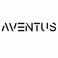 Aventus Y. A. Ş. photo