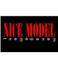 Agenzia nice model snc picture Agenzia nice model snc photo