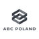 ABC POLAND photo