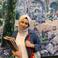 Bedra Nur A. photo