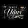 Uğur T. photo