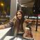 Dilan D. photo