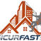 Soluzioni Edil SRL photo
