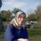 Nurgül K. photo