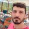 Fikret A. photo