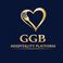 GGB Global Danışmanlık Ve Ticaret Ltd.Şti photo