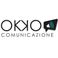 OKKO Comunicazione photo
