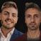 Colucci Vincenzo picture Colucci Vincenzo photo