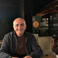 Hüseyin M. photo
