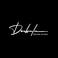 Derbaladesginstudio picture Derbaladesginstudio photo