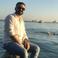 Cengiz B. photo
