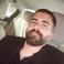 Hasan A. picture Hasan A. photo