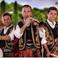 Mert S. photo