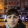 Zafer S. photo