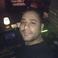 Ufuk H. photo