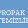 Emre E. photo