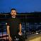 Halil B. picture Halil B. photo