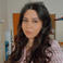 Reyhan D. picture Reyhan D. photo
