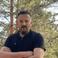 Ferhat A. photo