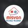 MİSYON T. K. S. photo