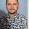 Hakan E. picture Hakan E. photo