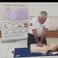 CANSIN İLKYARDIM EĞİTİM VE EĞİTİCİ EĞİTİMİ MERKEZİ  photo