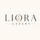 Liora C. photo