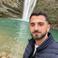 Oktay K. photo