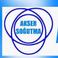 Akser S. photo