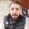 Abdurrahman A. photo