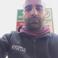 Nurullah B. photo