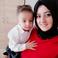 Fatma G. photo