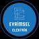 Evrimsel E. picture Evrimsel E. photo
