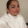 Fatma Ş. photo