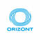 ORIZONT GROUP photo