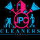 JPC cleaners photo