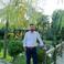 Kayhan Y. photo